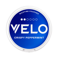 VELO Crispy Peppermint Mini 4 mg